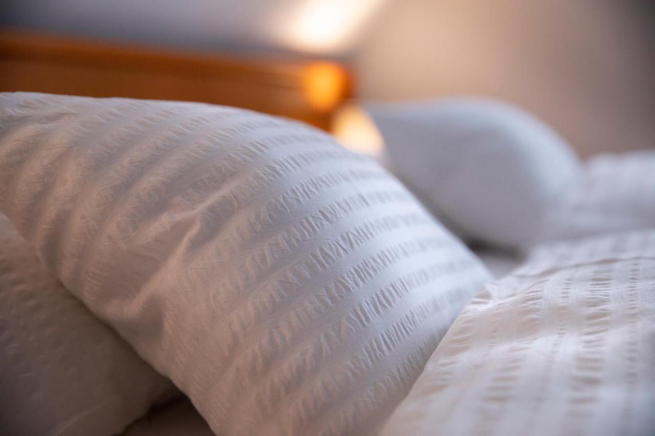 Hotel Am Ludwigskanal Wendelstein Luaran gambar